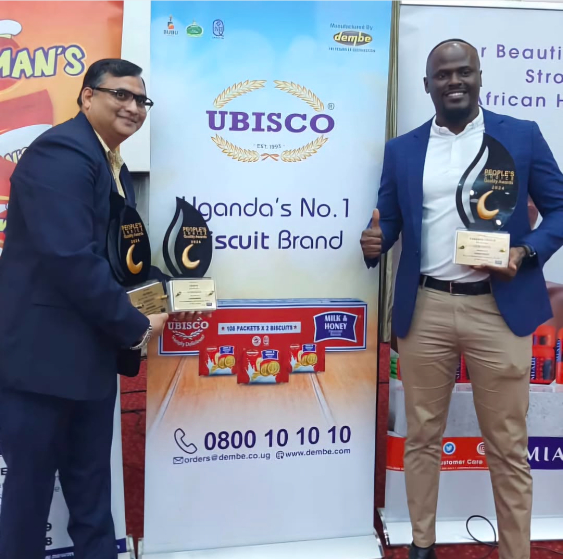 Creative Mode Agency tweet media