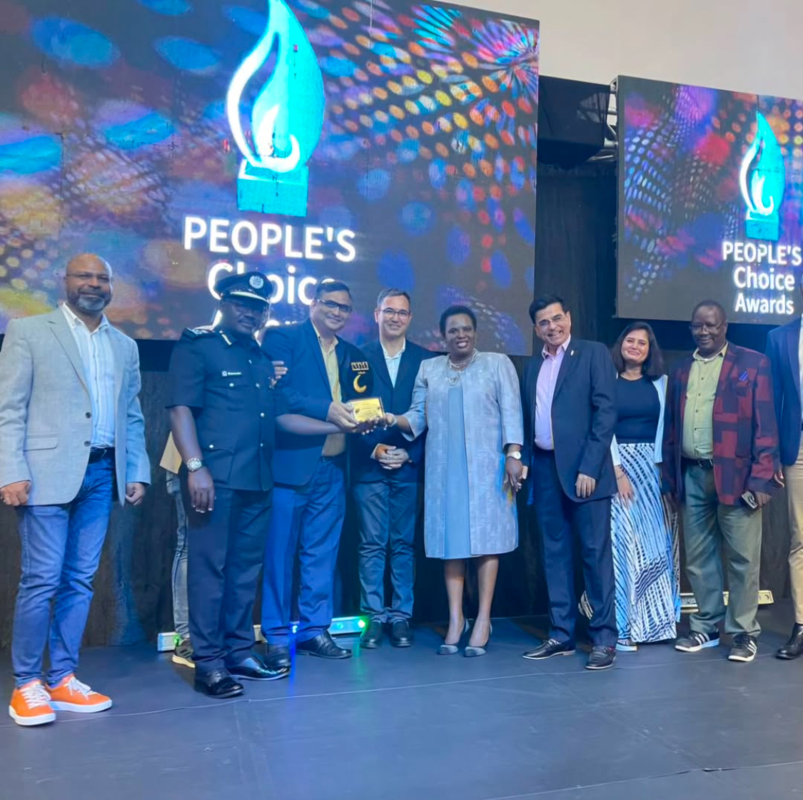 Creative Mode Agency tweet media