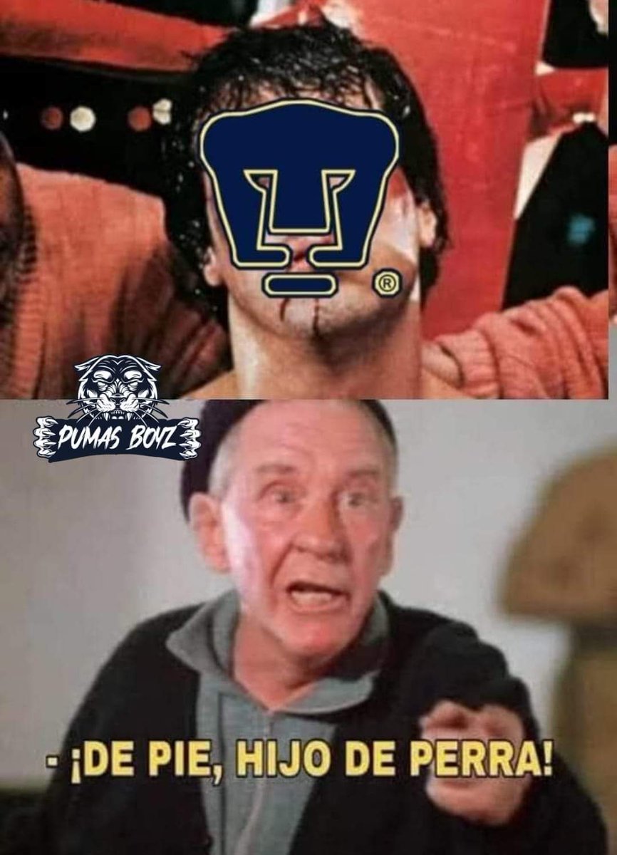 pasxlland's tweet photo. @PumasMX @Telcel https://t.co/P4NkYdEmD5