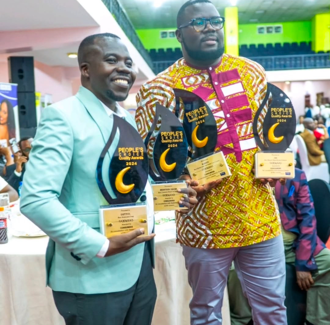 Creative Mode Agency tweet media