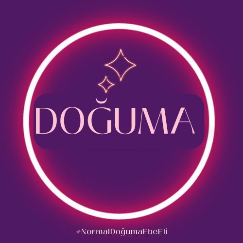 aslibostanci8's tweet photo. NORMAL DOĞUM EYLEM PLANI İÇİN YETERLİ EBE İSTİHDAMI ŞART #NormalDoğumaEbeEli https://t.co/xLZ0aAldKO