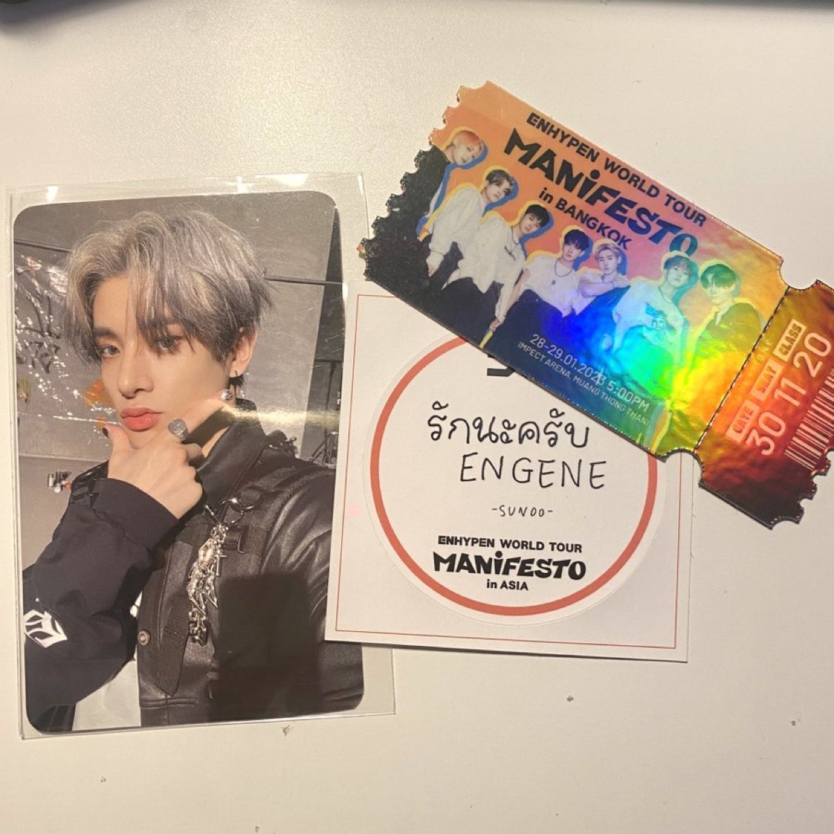 🍭𝑪𝒂𝒏𝒅𝒚𝑪𝒂𝒏𝒅𝒍𝒆 โละขาย tweet media