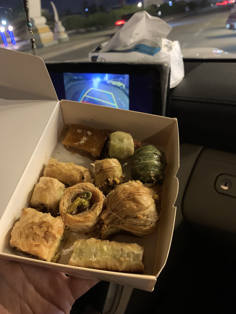 حب كبير للقهوة ☕️