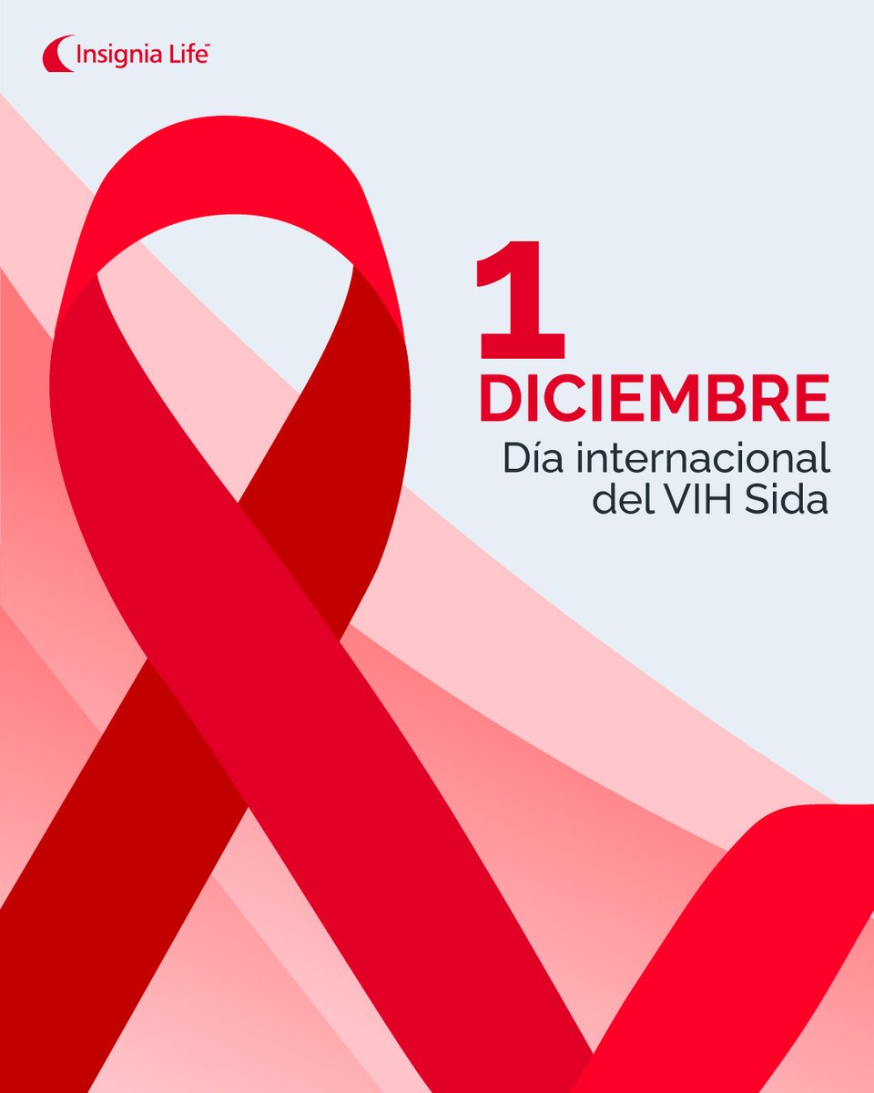 Insignia Life tweet media