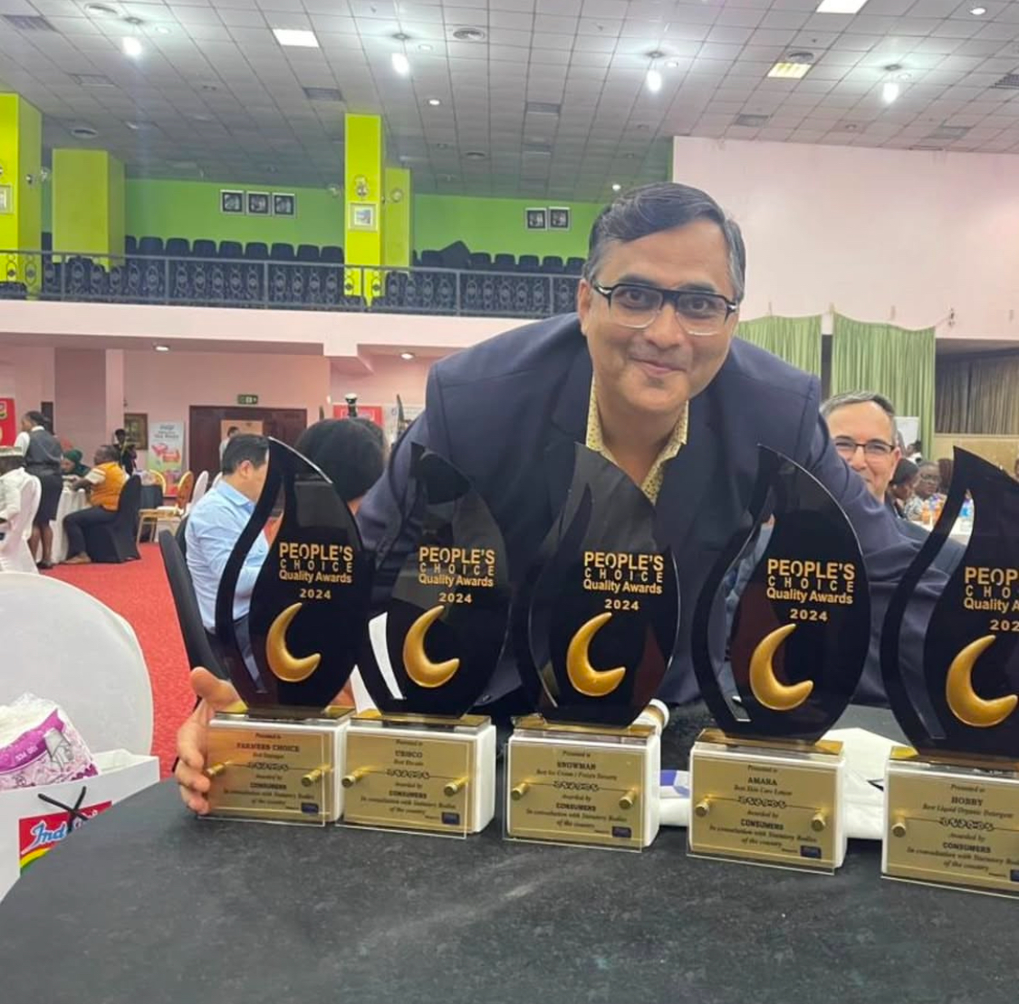 Creative Mode Agency tweet media