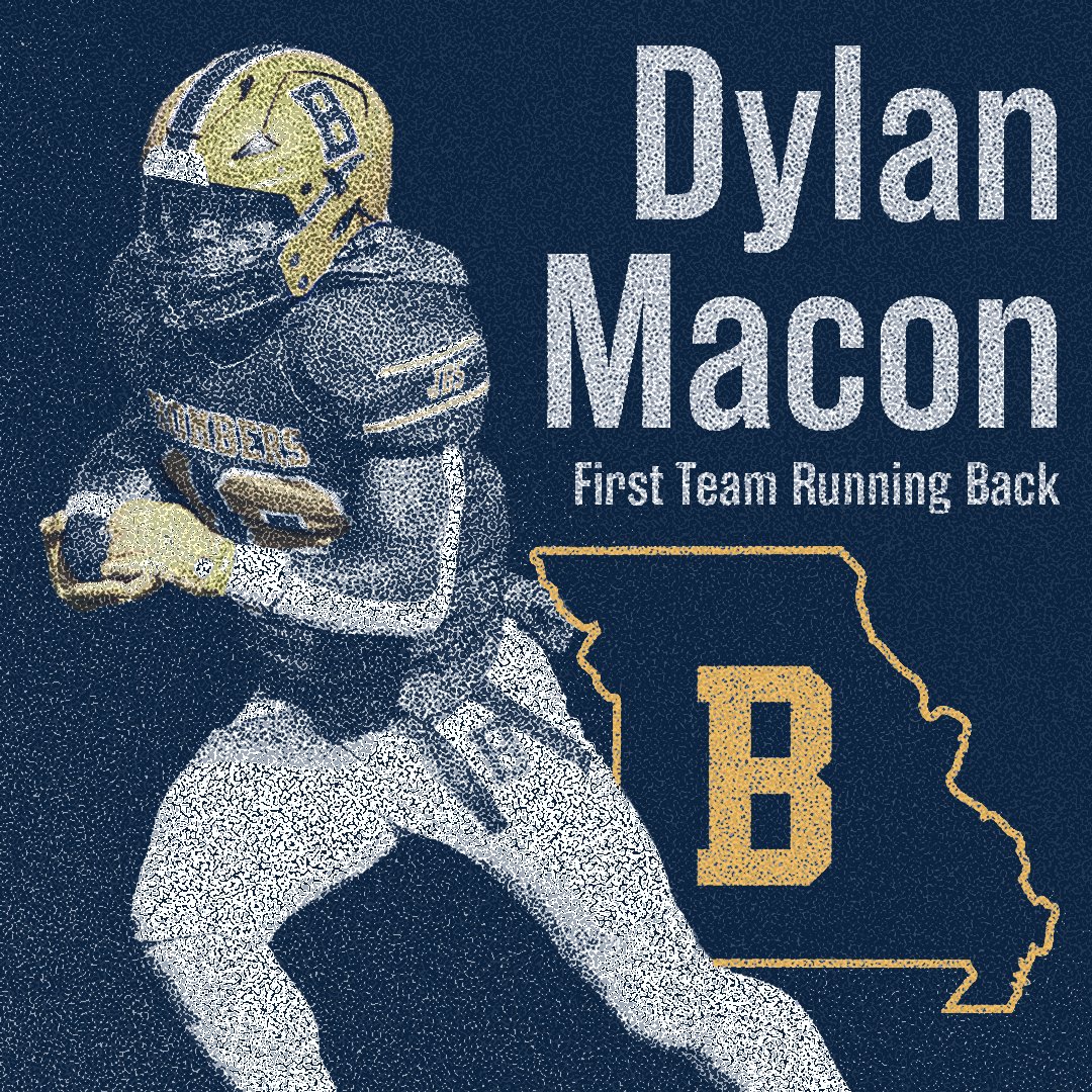 JBSFootball (@jbsfootball) on Twitter photo 