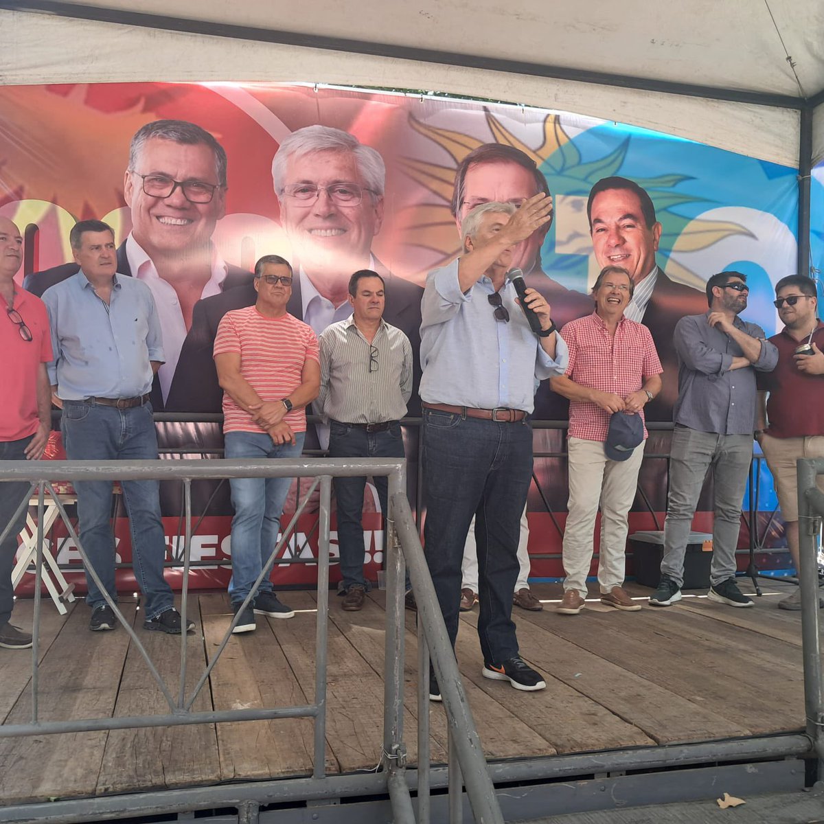 Fabio Ocaño tweet media