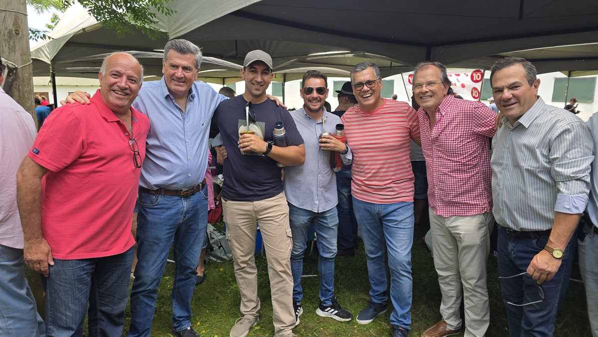 Fabio Ocaño tweet media