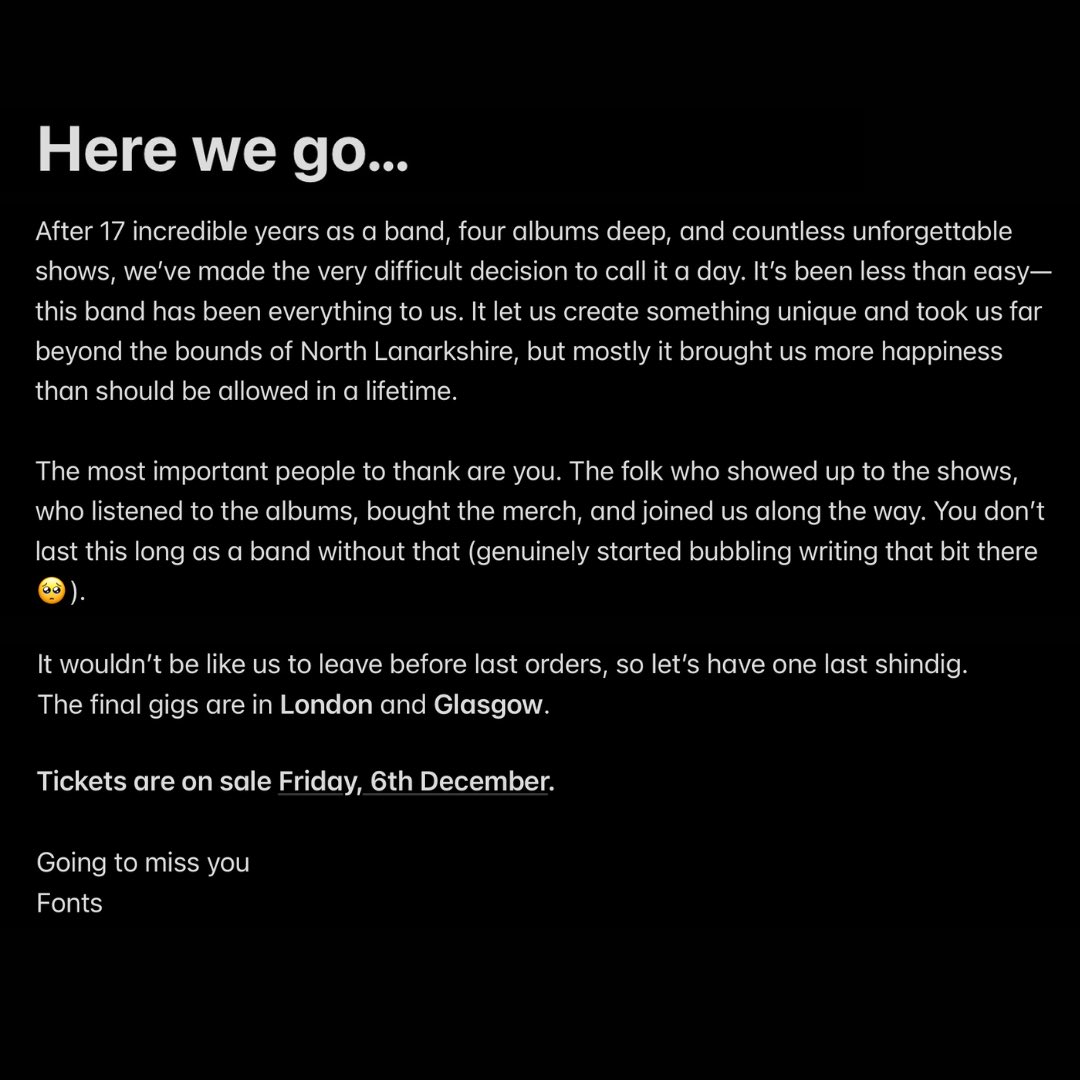 thelafontaines tweet media