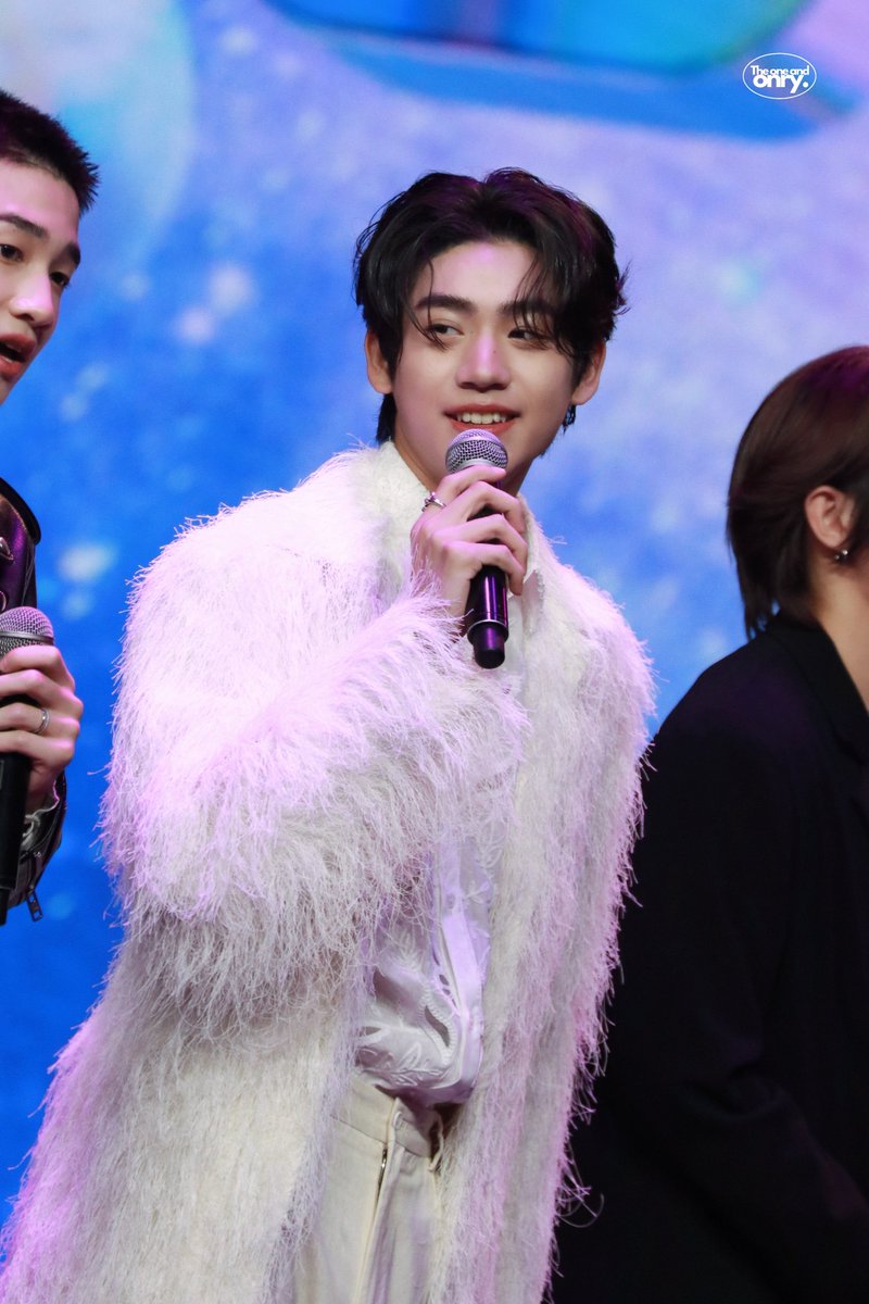 theoneandonry's tweet photo. 011224 🤍

#Almondbabybigboy
@almondsleepp 
#YEntAwards2024xLoveSick https://t.co/ZA40sqBjs4