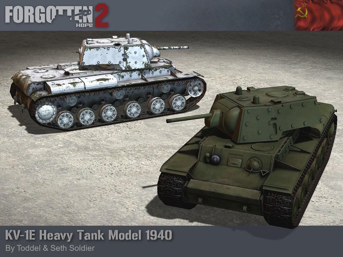 ForgottenHope2's tweet image. Non Lightening Bolt

forgottenhope.warumdarum.de/news.php?id_ne…