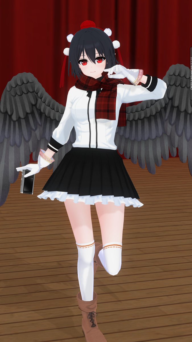 EngelchenTK's tweet image. 