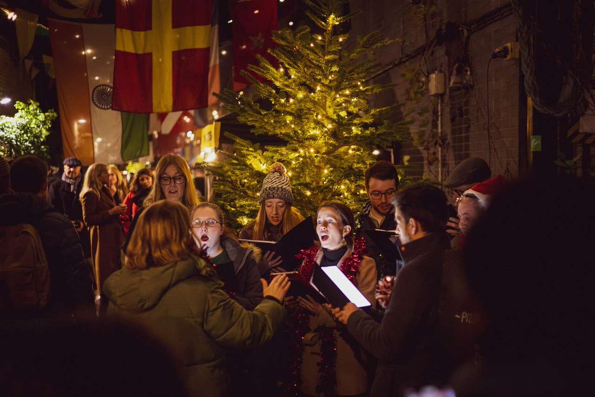 #Christmas #concerts in #Borough, #SouthBank and #Peckham

southwarknews.co.uk/area/peckham/c…