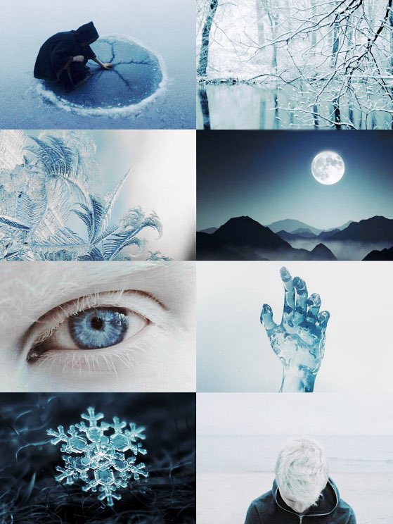 𝐓𝐚𝐫𝐭𝐚𝐠𝐥𝐢𝐚 (@BLADESNGLORY) / Posts / X