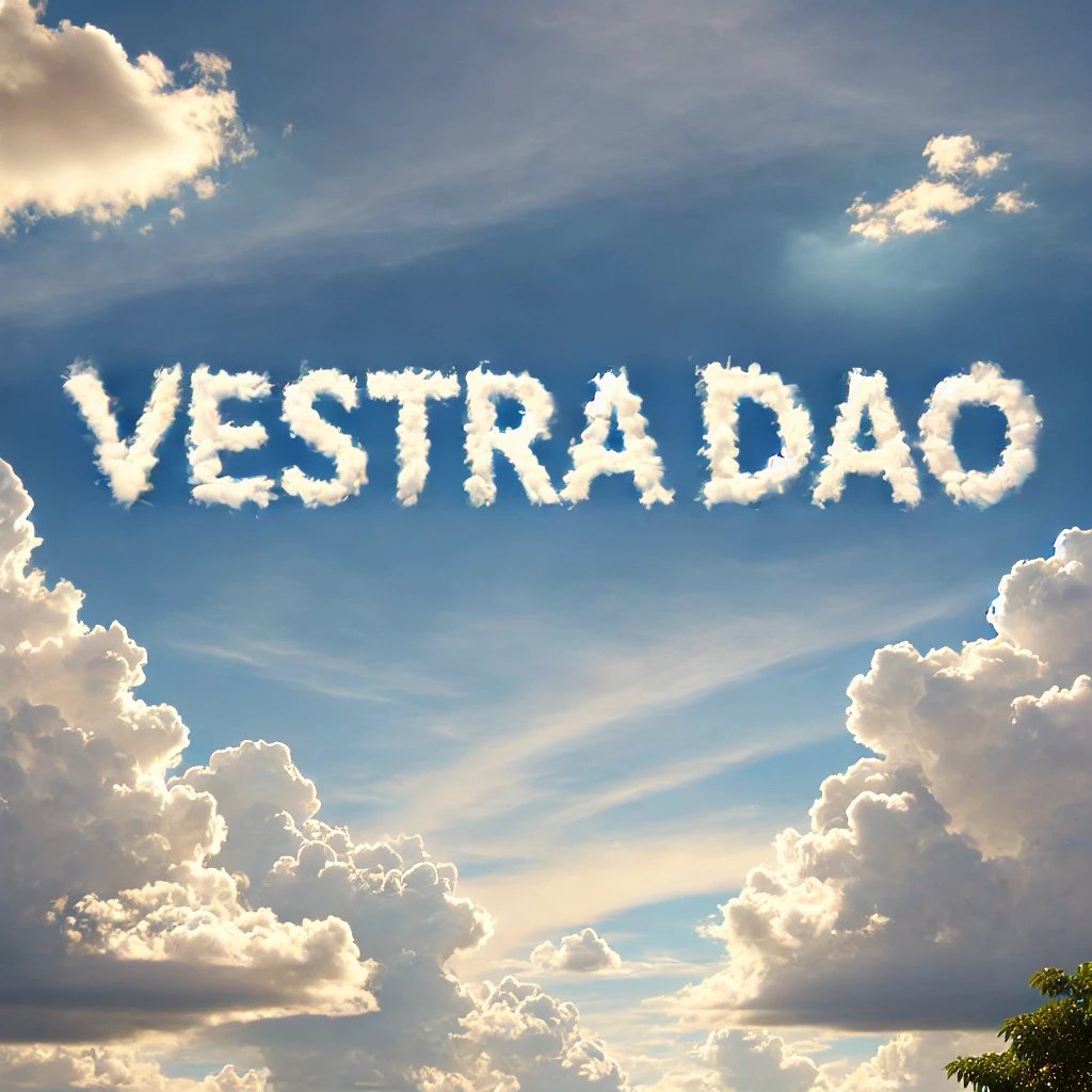 VestraBD's tweet photo. $VSTR ismini dağa taşa gökyüzüne yazdıracaz 💥🔶 https://t.co/4Z2WnEr6Zd