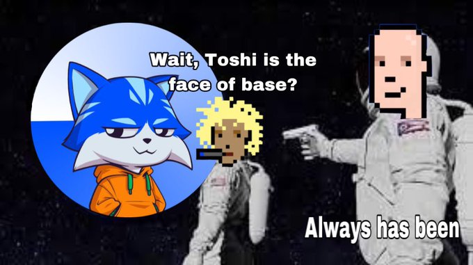 Watch Paul Cassidy's leaked NSFW photo on TwXstars