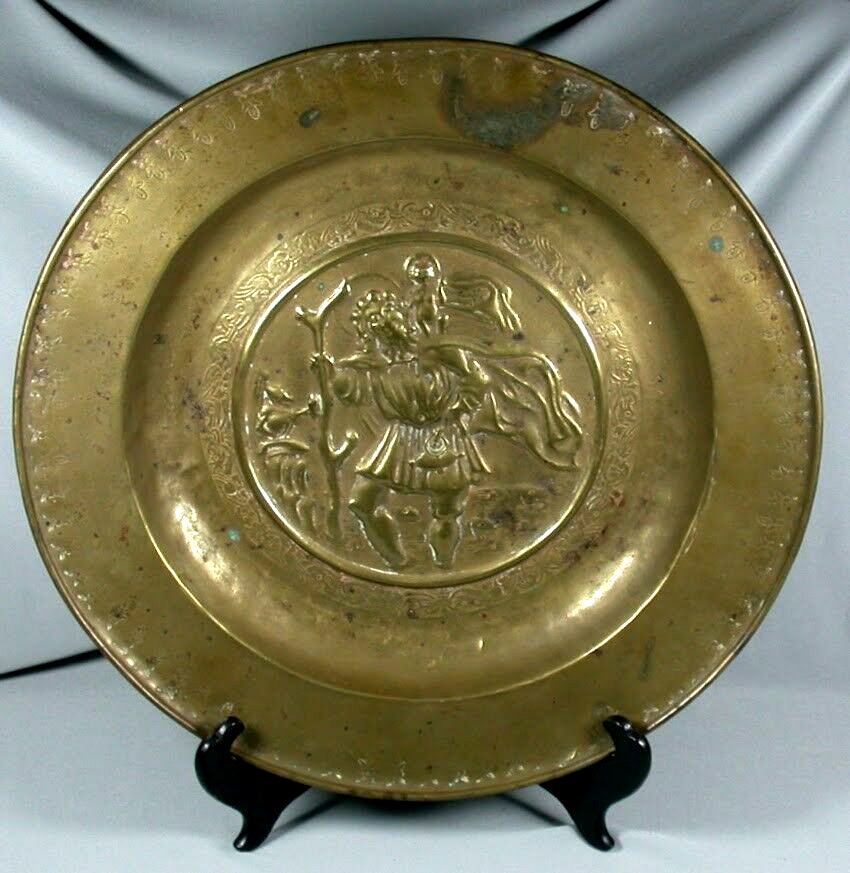 16th Century Alms Dish <a href="/TomIarocci/">Tom Iarocci, MD</a> <a href="/BrookeHenderson/">Brooke Henderson</a> <a href="/CarmelLizzy/">Magdalene Thérèse, OCDS</a> <a href="/3AcornNuts/">Becca</a> <a href="/jr_truelove2017/">Julie Ryan</a> <a href="/Emma506131772/">THE CATHOLIC GENTLEMAN 🇻🇦🇺🇬🇺🇬🇺🇬</a> <a href="/pattif21/">Patti Fordyce</a> <a href="/alihedez/">Alina Hernandez</a> <a href="/AlemanPam/">Pam Aleman, MCM</a> <a href="/Christinaofs/">Christina</a> <a href="/riley1535/">Chris Riley</a> <a href="/mlawrencellc/">Mike Lawrence</a>  <a href="/MarieePhilomena/">Marie Philomena</a> <a href="/Anna_M_Anders/">Anna Maria Anders</a>