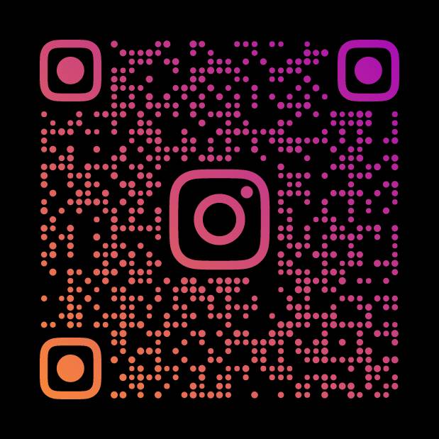 インスタフォロワー限定 
instagram.com/rough_peace.jp…
【古着/送料無料】
↓
roughpeace.official.ec
【Rough Peace | ラフピース　古着/アパレル/ファッション】
日本/イギリスから！
毎月300着入荷予定！
#古着 #古着屋 #古着コーデ #古着女子 #沖縄古着 #古着男子 #沖縄 #琉大