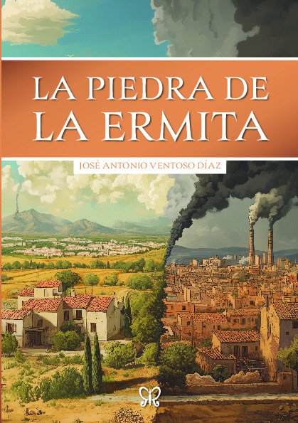 relibroblog's tweet photo. Hoy os compartimos el TOP 3 de noviembre.

🪨La piedra de la ermita, José Antonio Ventoso Díaz⤵️
https://t.co/IKmMRPScHu

🪽El día que mi hermana quiso volar, Alejandro Palomas⤵️
https://t.co/ASMD13QFsN

🍪Un momento de ternura y de piedad, Irene Cuevas⤵️
https://t.co/pyWhuJ7qTU https://t.co/9kRAOrjXER