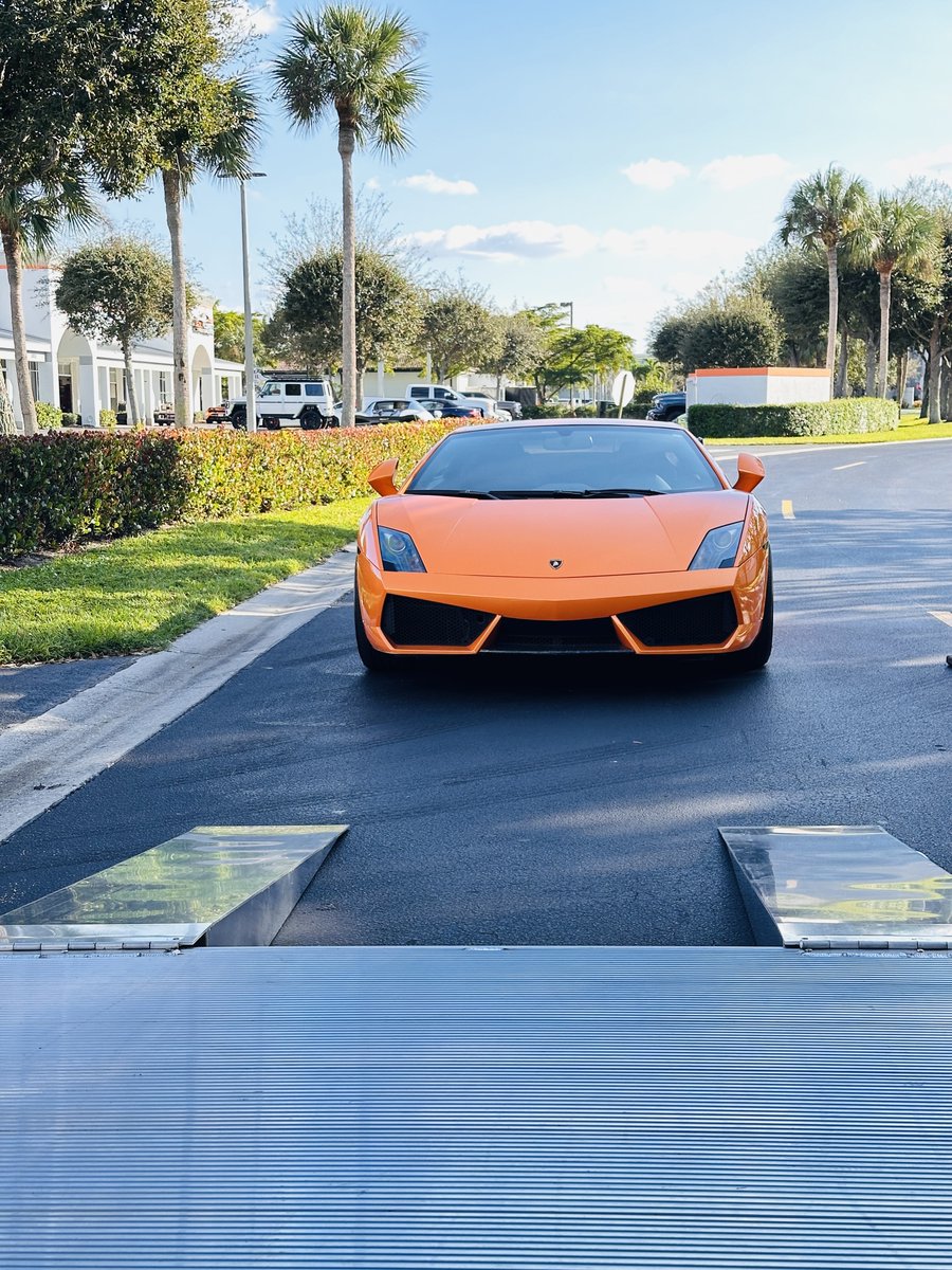 PrimeWayAC's tweet image. Nationwide Car Hauling services, provided by experienced transportation specialists.🔝
👉Let’s get moving! Get a FREE quote today -&amp;gt; primewayac.com