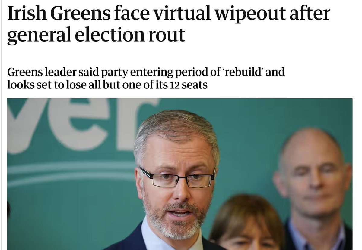 Sadhbh O' Neill 🍉🌹 tweet media