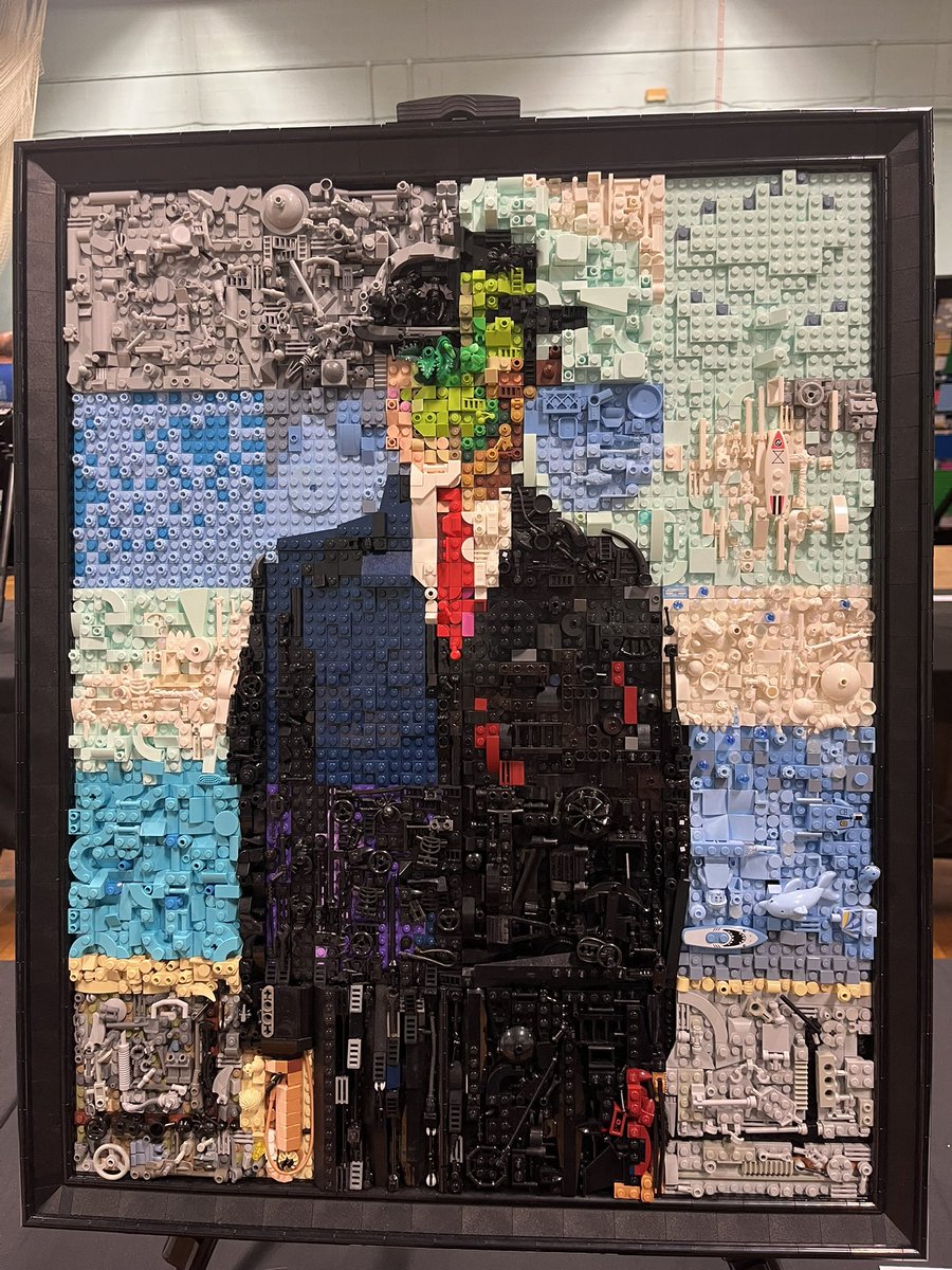 Amchester Bricks tweet media
