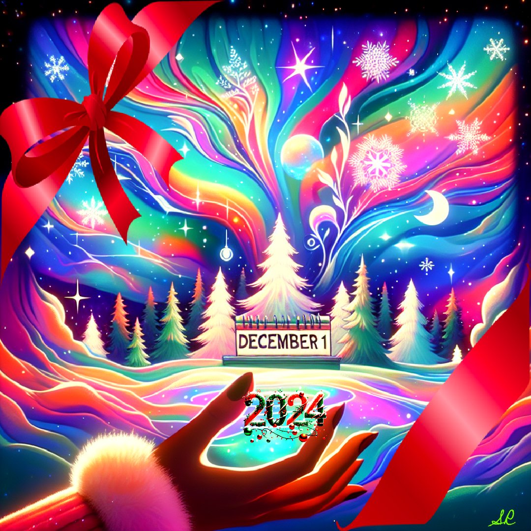 mpcaa14's tweet image. December 1st 2024 #piZap #mpcaa14 #sr24 #piZapphotoeditor