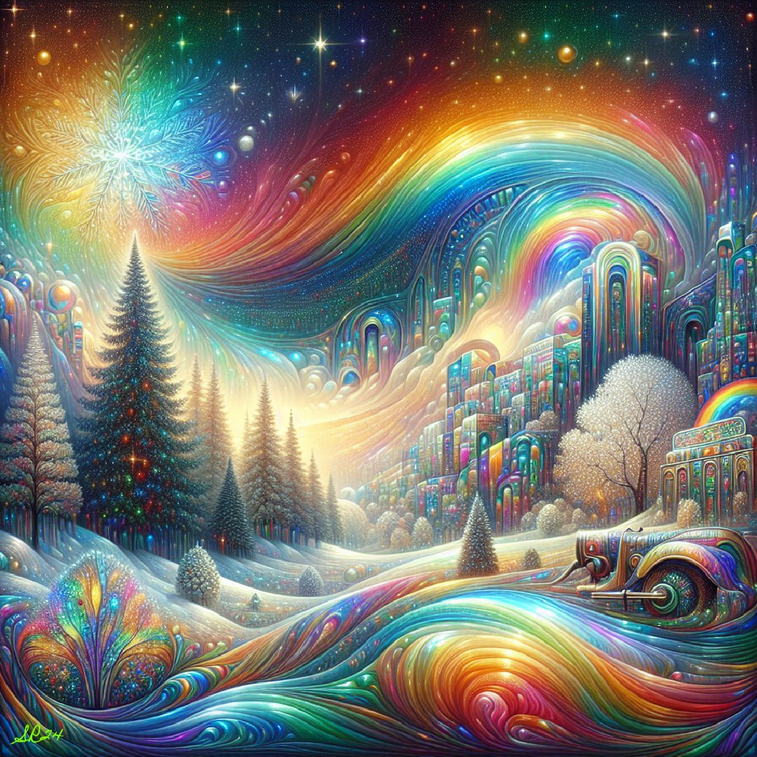 mpcaa14's tweet image. December 1st 2024 #piZap #mpcaa14 #sr24 #piZapphotoeditor