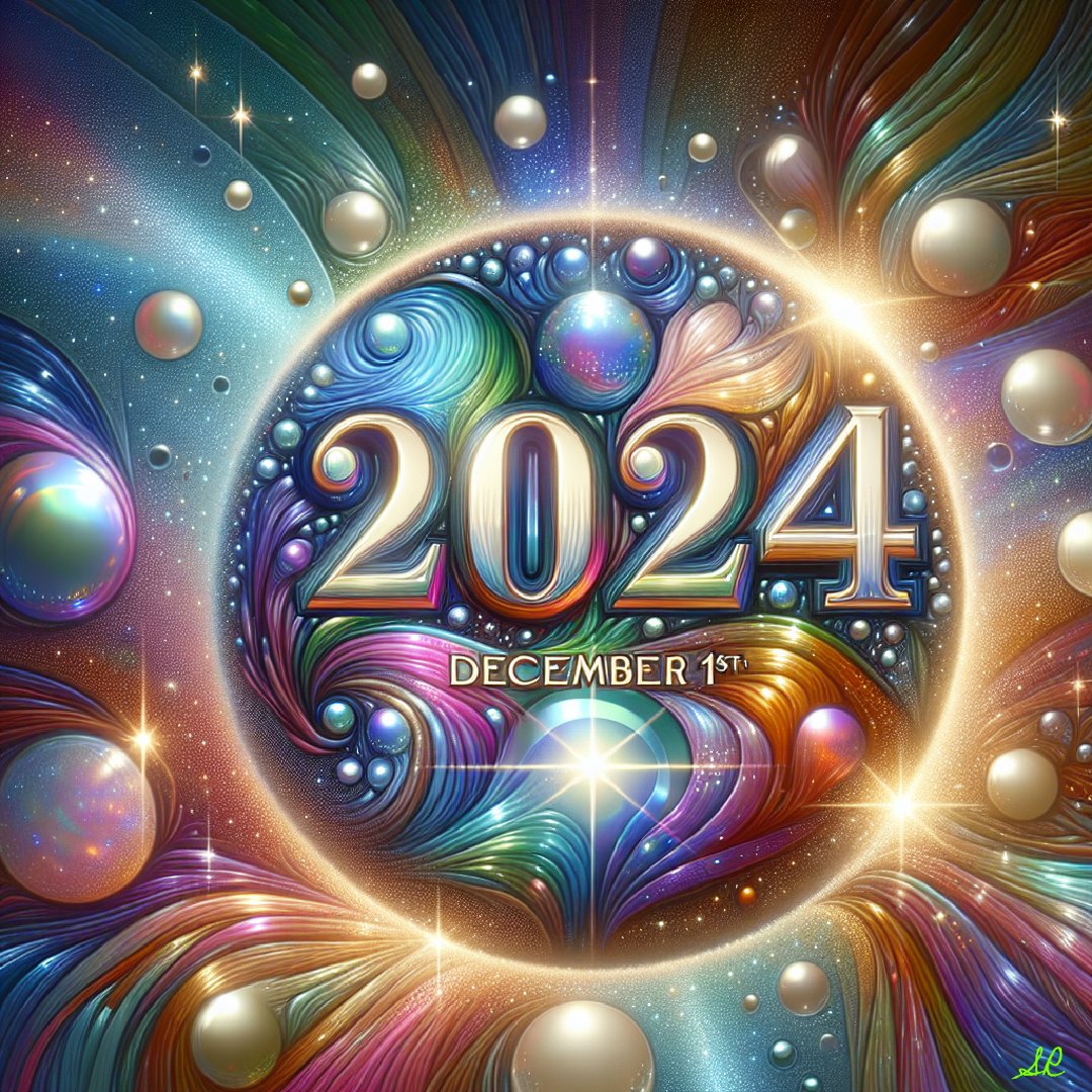 mpcaa14's tweet image. December 1st 2024 #piZap #mpcaa14 #sr24 #piZapphotoeditor