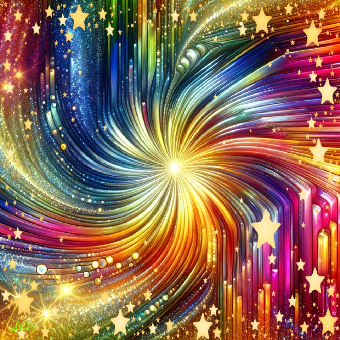 mpcaa14's tweet image. December 1st 2024 #piZap #mpcaa14 #sr24 #piZapphotoeditor