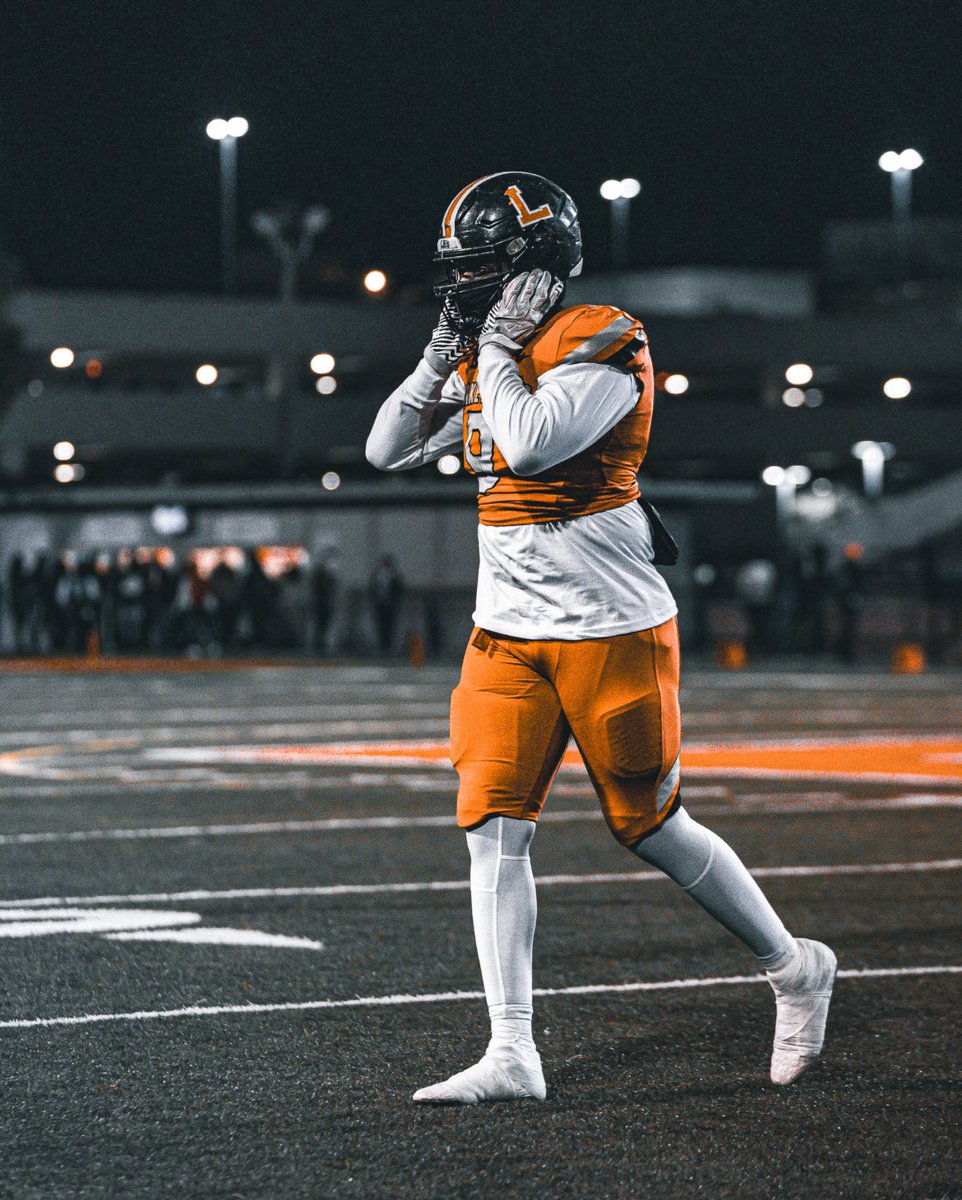 Donta “DJ” Jenkins 3⭐️ (@dontaljenkins) on Twitter photo Final 4 job not done until a ring on my finger 💯 #blessed <a href="/LHSDreadnaughts/">Lakeland Football</a> <a href="/coachhenn12/">Henderson Taylor</a> <a href="/polk_way/">PolkWay</a> <a href="/H2_Recruiting/">Hasani (H2) | Football Recruiting</a> Final 4 job not done until a ring on my finger 💯 #blessed <a href="/LHSDreadnaughts/">Lakeland Football</a> <a href="/coachhenn12/">Henderson Taylor</a> <a href="/polk_way/">PolkWay</a> <a href="/H2_Recruiting/">Hasani (H2) | Football Recruiting</a>