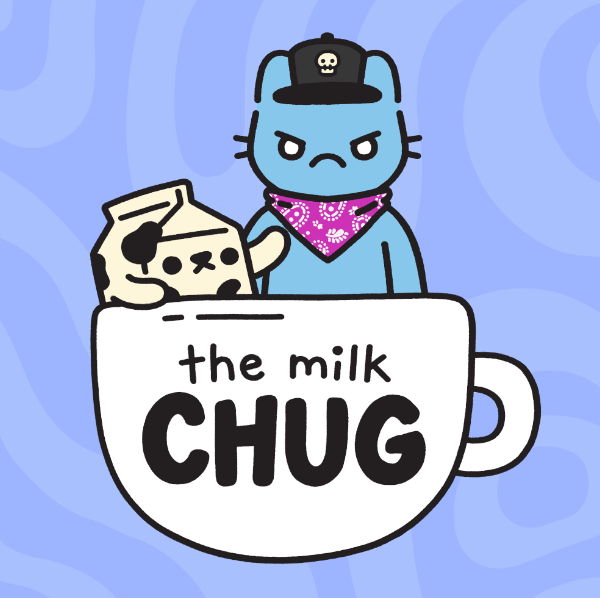 Sheepy865's tweet photo. Today is a Cool day! #WLTC https://t.co/tVu208lvYh