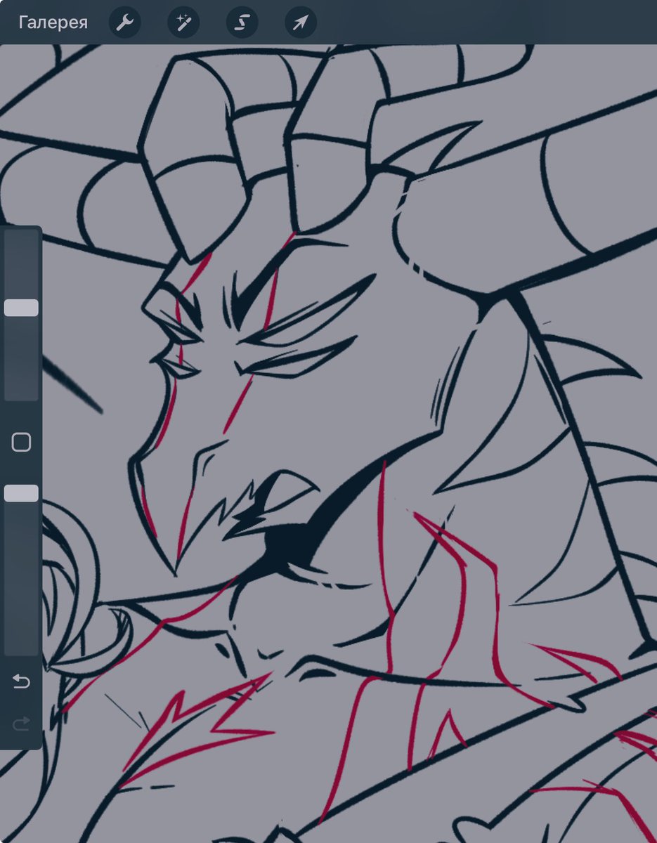 ashirotyan's tweet photo. WIP👀🔥
#WIP #Satango #Vassago #Satan #HelluvaBoss https://t.co/xS5O7d342R