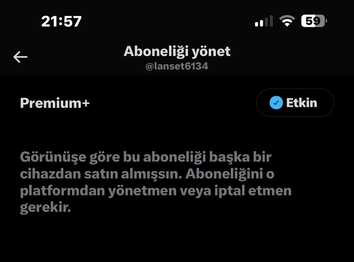 If you really need verified and premium + followers, 🍀let's connect and interact together 🍀