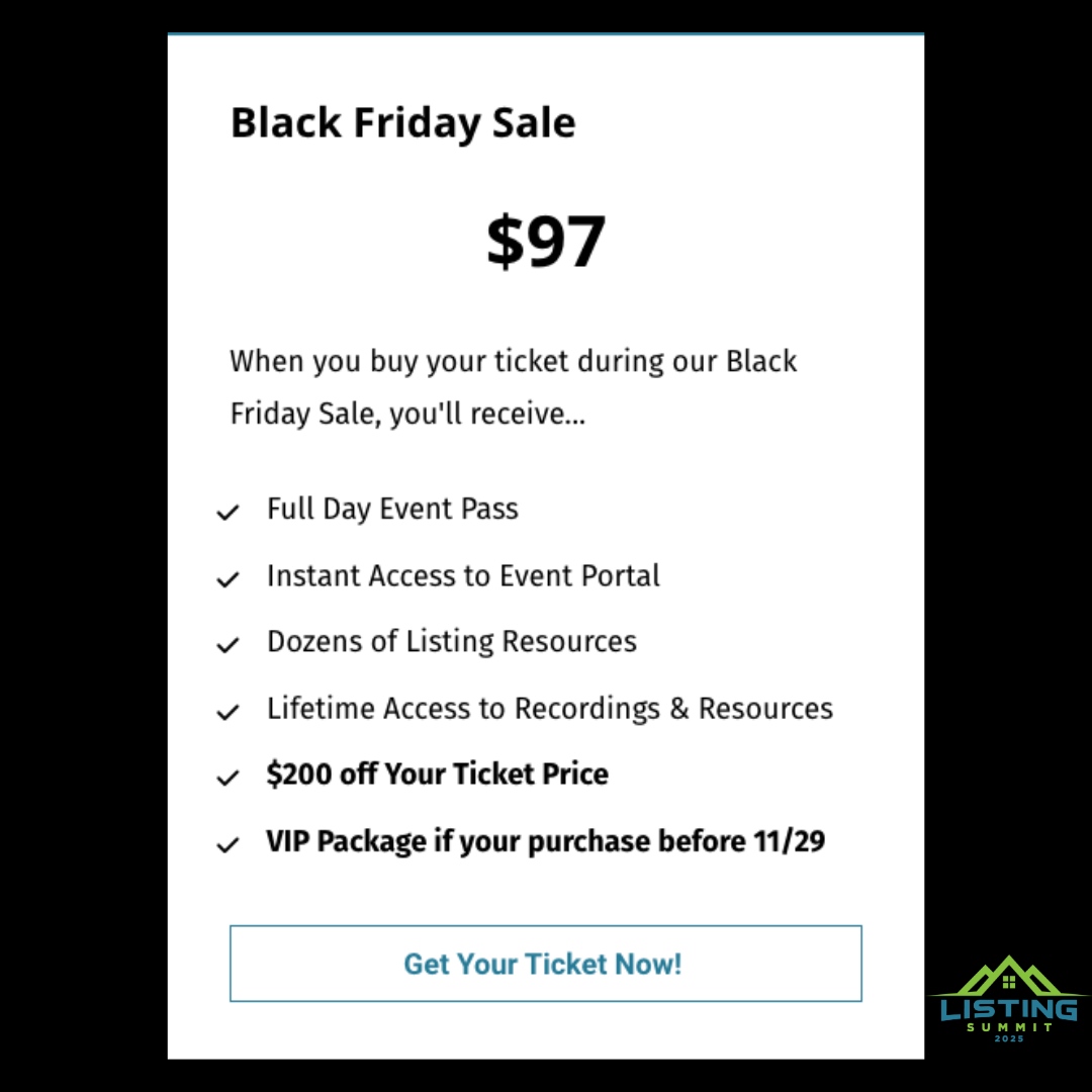 Paperless Agent tweet media