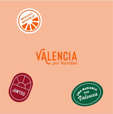 iñaki arrola tweet media