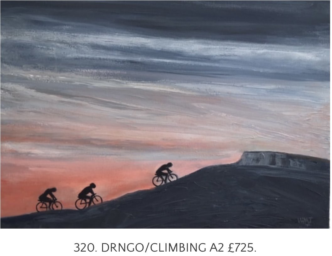 ANRHEGION NADOLIG /  CHRISTMAS GIFTS - DARLUNIAU GWREIDDIOL O GYMRU    /   ORIGINALPAINTINGS OF WALES #WYNNEMELVILLEJONES #yagym orielwynmel.co.uk