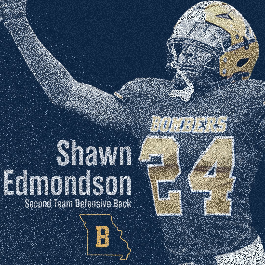 JBSFootball (@jbsfootball) on Twitter photo 