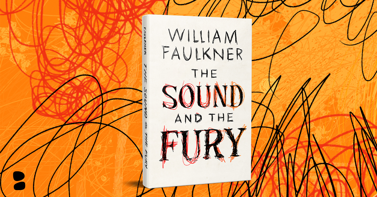 Blackstone Publishing (@blackstoneaudio) on Twitter photo Letās talk about the oldies that will never stop being Goldies!⨠Long considered one of the greatest novels of the 20th century, weāre sounding off on our SPECIAL COLLECTOR'S EDITION of #WilliamFaulknerās American classic #THESOUNDANDTHEFURY!
OUT 1/7/25: blackstonepublishing.com/products/book-⦠Letās talk about the oldies that will never stop being Goldies!⨠Long considered one of the greatest novels of the 20th century, weāre sounding off on our SPECIAL COLLECTOR'S EDITION of #WilliamFaulknerās American classic #THESOUNDANDTHEFURY!
OUT 1/7/25: blackstonepublishing.com/products/book-ā¦