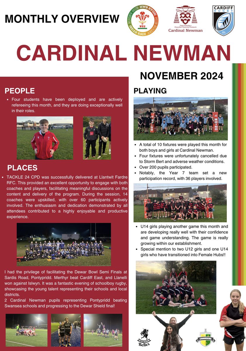 Thomas Massocchi tweet media