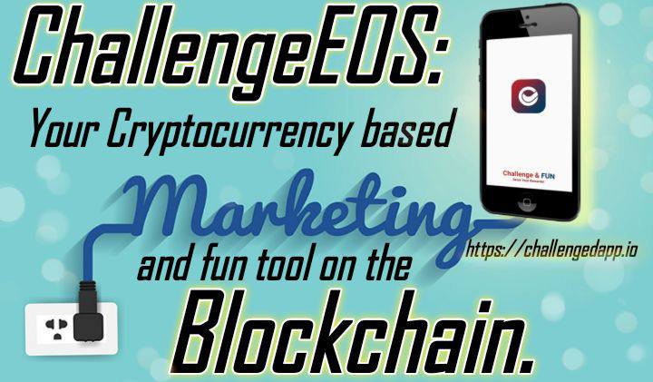 citimillzchamp's tweet photo. Create or enter challenges backed with Crypto this Christmas ๐ with @ChallengeDac app #CHALLENGEEOS. Have fun and get rewarded for completing tasks on the blockchain. ๐ฒ๐คณ๐ฅ
Android:
https://t.co/bYNXWGE5XH
iOS:
https://t.co/PW8jcaFHKS
#dApp #BTC #CHL $CHL $CHL #Blockchain https://t.co/TXYjR7W7uY