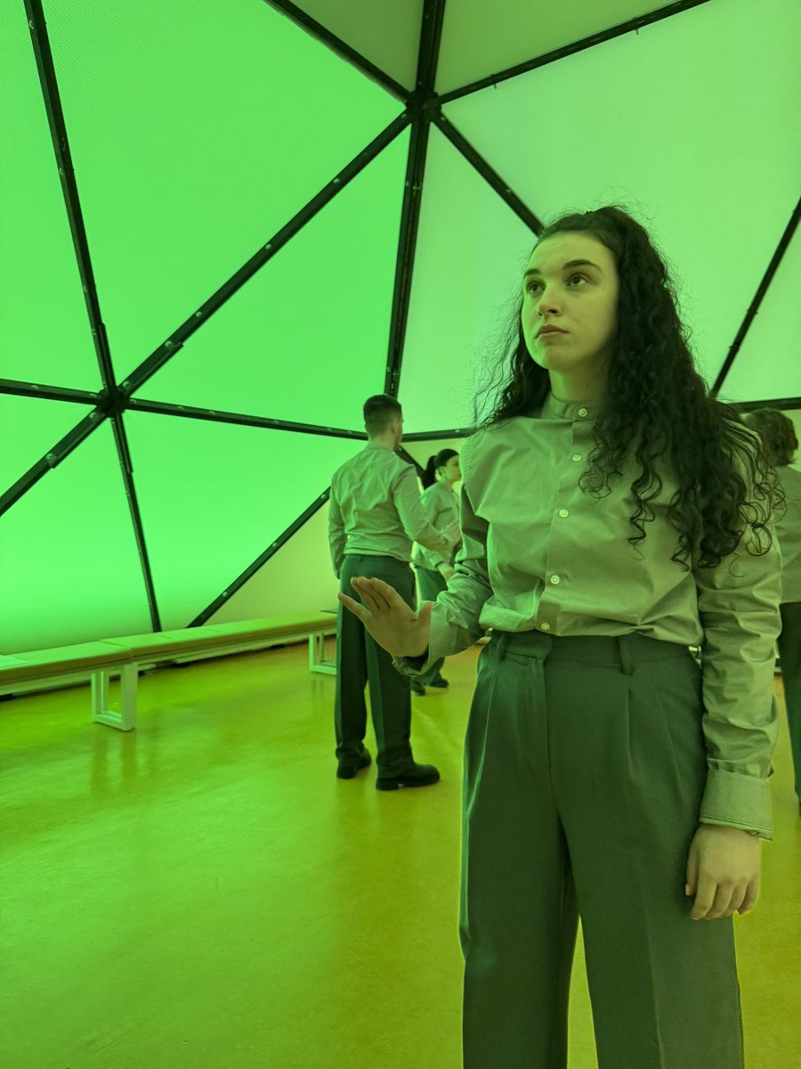 TurnTableTheatre tweet media