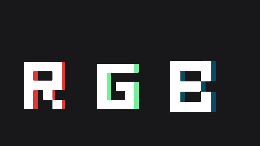 JUriel_gd's tweet image. With some minor graphical issues for the web version but it's ready for the #GitHubGameOff
#gamedev #indiedev #retrogames #IndieGameDev #indiegames
uriel1231.itch.io/rgb