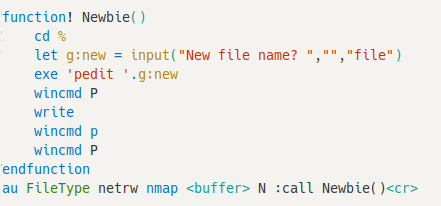 Ink Cowboy tweet media