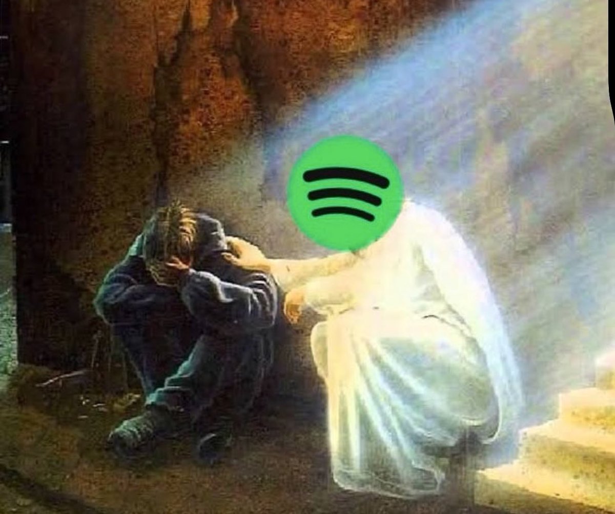 shitpostverdade's tweet photo. https://t.co/Tzwvp1CGba