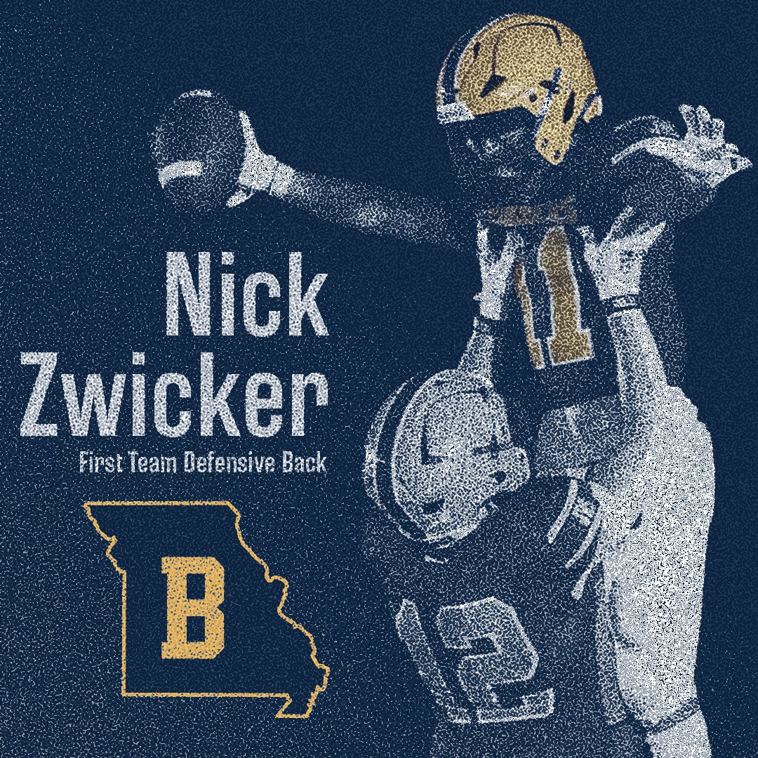 JBSFootball tweet media