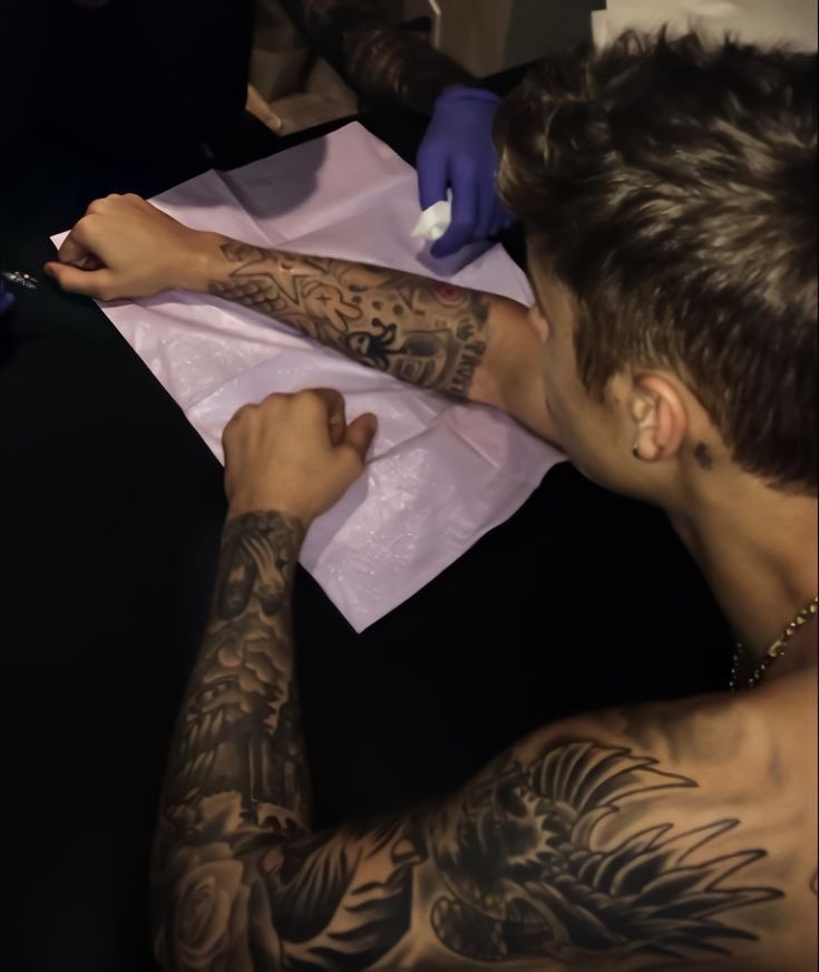 best of bizzle (@thebestofbizzle) on Twitter photo 