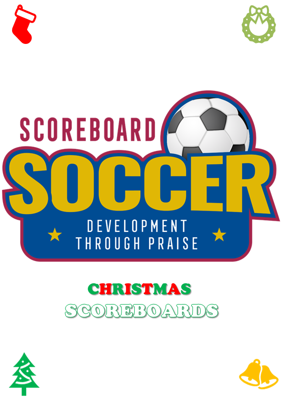 Coach David Baird tweet media