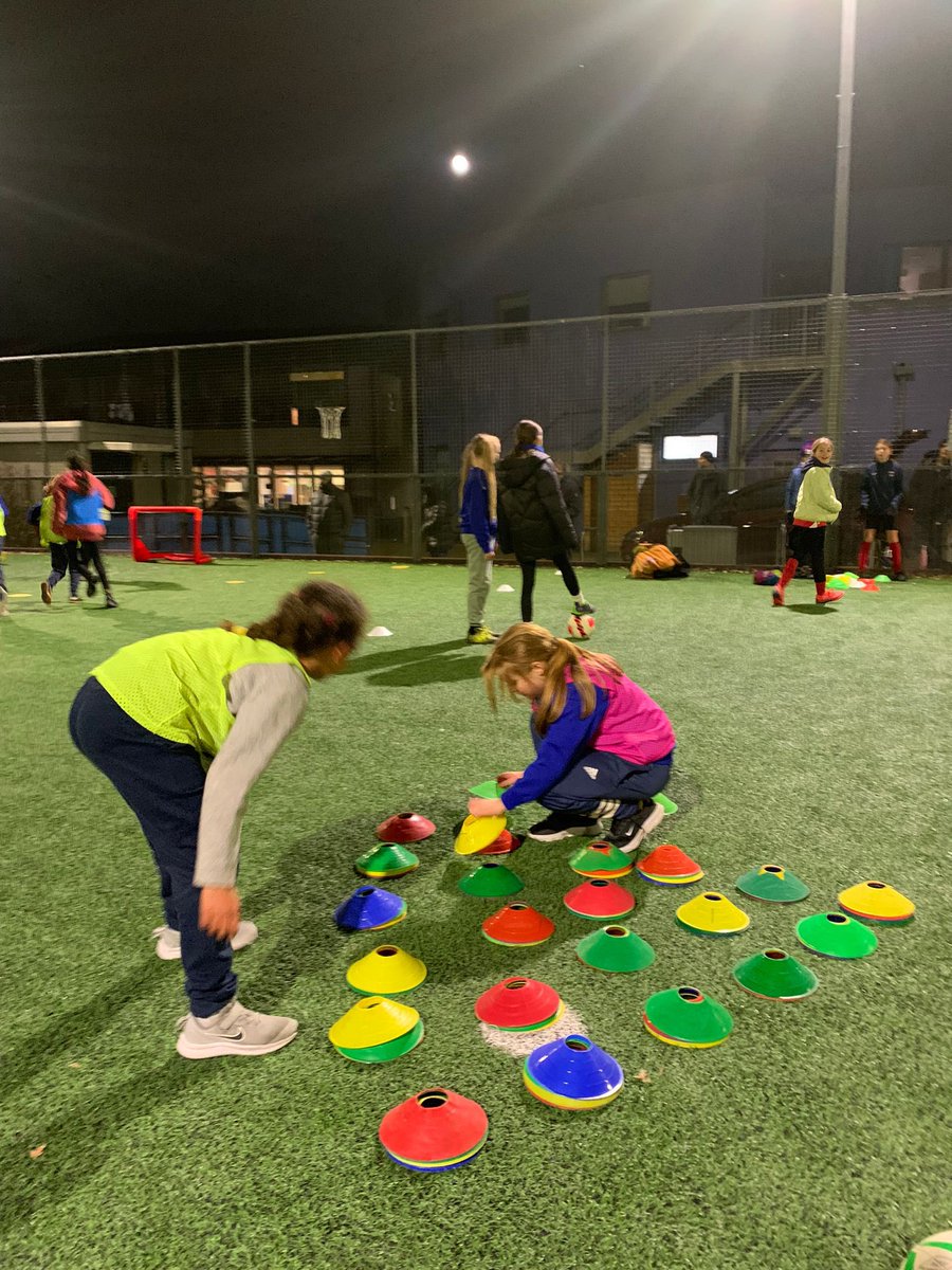 Coach David Baird tweet media