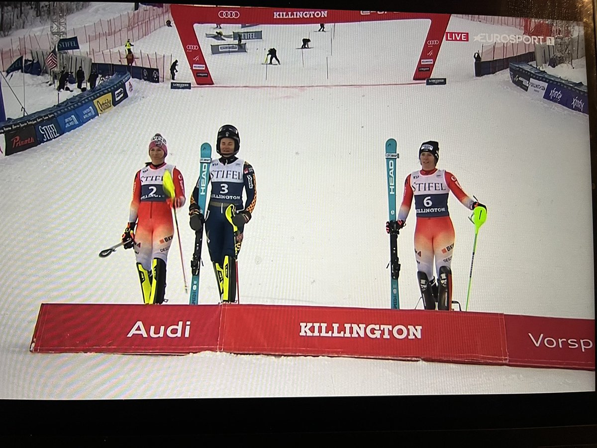 Pascal Boutreau tweet media